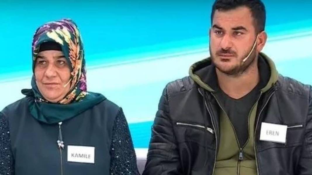 Müge Anlı bir sırrı daha çözdü! Katilin kimliğini öğrenen şaştı kaldı: Canlı yayında gözaltına alındı 2